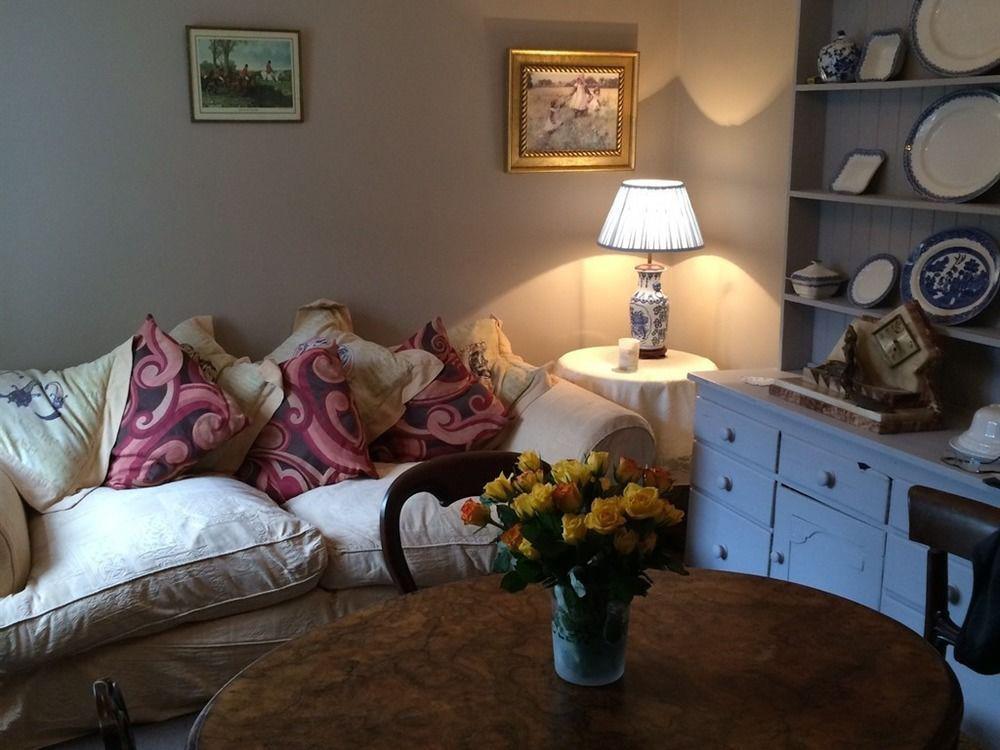 Hôtel Dove Tree House à Whitby Extérieur photo