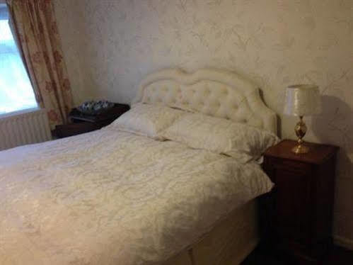 Hôtel Dove Tree House à Whitby Extérieur photo